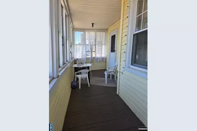 884-886 28th Street, Paterson, NJ 07513 - Photo 3