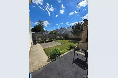 884-886 28th Street, Paterson, NJ 07513 - Photo 27