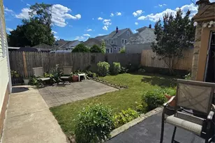 884-886 28th St, Paterson, NJ 07513 - Photo 27