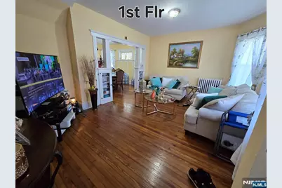 884-886 28th Street, Paterson, NJ 07513 - Photo 5