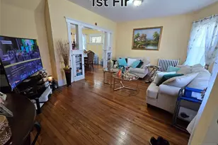 884-886 28th St, Paterson, NJ 07513 - Photo 5