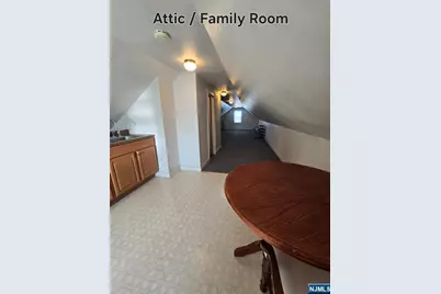 884-886 28th Street, Paterson, NJ 07513 - Photo 23