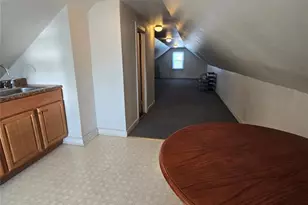 884-886 28th St, Paterson, NJ 07513 - Photo 23