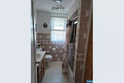 884-886 28th Street, Paterson, NJ 07513 - Photo 17