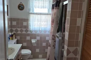 884-886 28th St, Paterson, NJ 07513 - Photo 17