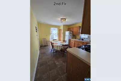 884-886 28th Street, Paterson, NJ 07513 - Photo 21