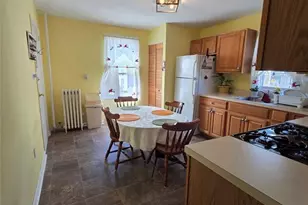 884-886 28th St, Paterson, NJ 07513 - Photo 21