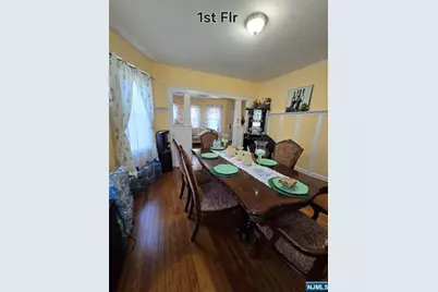 884-886 28th Street, Paterson, NJ 07513 - Photo 9