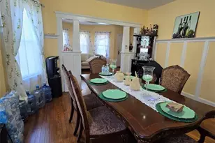 884-886 28th St, Paterson, NJ 07513 - Photo 9