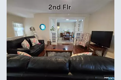 884-886 28th Street, Paterson, NJ 07513 - Photo 13