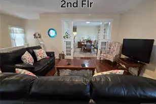 884-886 28th St, Paterson, NJ 07513 - Photo 13