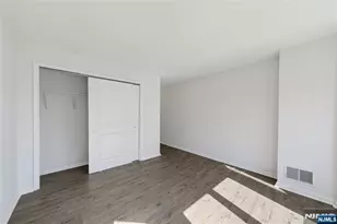 403 Livingston Ct N403, Edgewater, NJ 07020 - Photo 33