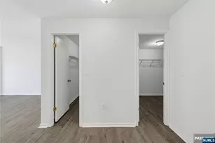 403 Livingston Ct N403, Edgewater, NJ 07020 - Photo 25