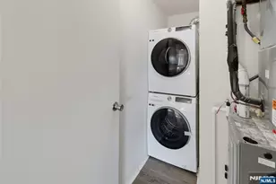 403 Livingston Ct N403, Edgewater, NJ 07020 - Photo 35