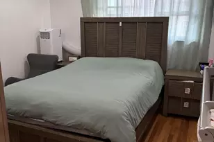 50 Main Street 1B, Lodi, NJ 07644 - Photo 5