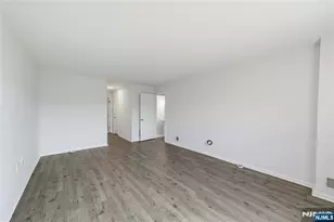 405 Williams Ct 405, Edgewater, NJ 07020 - Photo 23