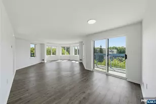 405 Williams Ct 405, Edgewater, NJ 07020 - Photo 5