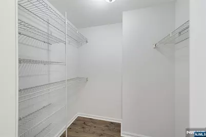 405 Williams Court 405 #405, Edgewater, NJ 07020 - Photo 25