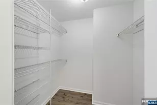 405 Williams Ct 405, Edgewater, NJ 07020 - Photo 25