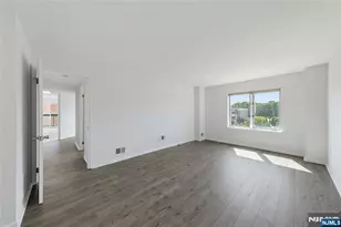 405 Williams Ct 405, Edgewater, NJ 07020 - Photo 21