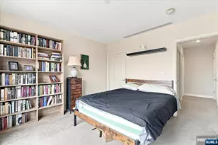 1 Orient Way 311, Rutherford, NJ 07070 - Photo 19