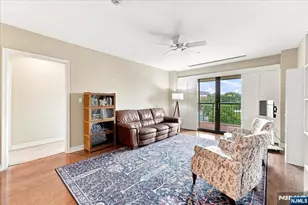 1 Orient Way 311, Rutherford, NJ 07070 - Photo 11