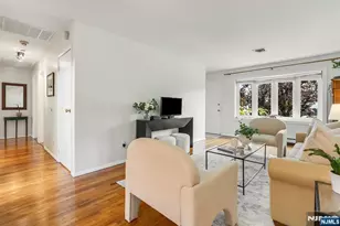 12 Francis Pl, Montclair, NJ 07042 - Photo 27