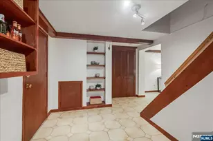 12 Francis Pl, Montclair, NJ 07042 - Photo 19