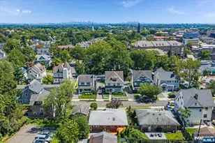 12 Francis Pl, Montclair, NJ 07042 - Photo 23