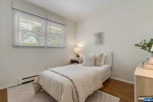 12 Francis Pl, Montclair, NJ 07042 - Photo 13