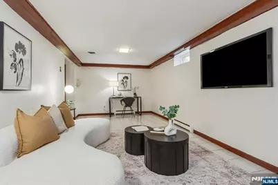 12 Francis Place, Montclair, NJ 07042 - Photo 17