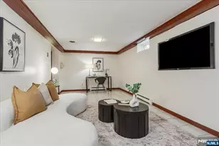 12 Francis Pl, Montclair, NJ 07042 - Photo 17