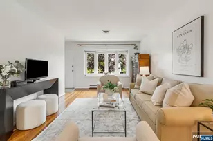 12 Francis Pl, Montclair, NJ 07042 - Photo 5