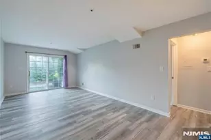 350 Cambridge Dr, Ramsey, NJ 07446 - Photo 5