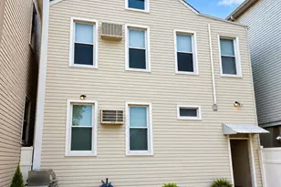 87 Darcy St, Newark, NJ 07105 - Photo 17