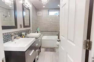 87 Darcy St, Newark, NJ 07105 - Photo 5