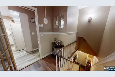 87 Darcy Street, Newark, NJ 07105 - Photo 11