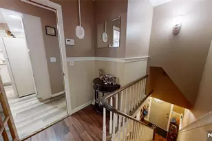 87 Darcy St, Newark, NJ 07105 - Photo 11