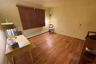 76 Linwood Ave, Midland Park, NJ 07432 - Photo 21