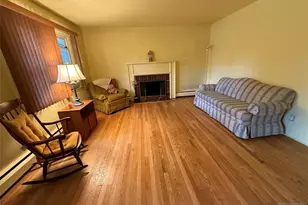 76 Linwood Ave, Midland Park, NJ 07432 - Photo 5