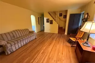 76 Linwood Ave, Midland Park, NJ 07432 - Photo 7