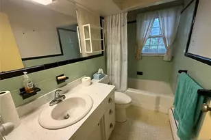 76 Linwood Ave, Midland Park, NJ 07432 - Photo 17