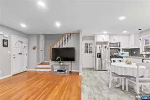 92 Anderson Ave, Totowa, NJ 07512 - Photo 9