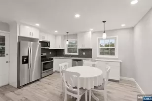 92 Anderson Ave, Totowa, NJ 07512 - Photo 11
