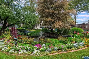 530 Valley, Montclair, NJ 07043 - Photo 25