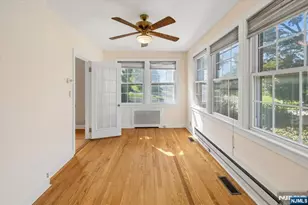 549 Lincoln Ave, Glen Rock, NJ 07452 - Photo 23