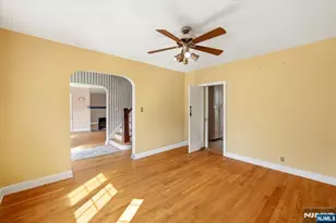 549 Lincoln Ave, Glen Rock, NJ 07452 - Photo 7