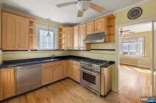 549 Lincoln Ave, Glen Rock, NJ 07452 - Photo 9