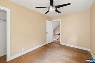 549 Lincoln Ave, Glen Rock, NJ 07452 - Photo 25