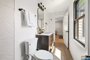 220 Orchard Pl, Ridgewood, NJ 07450 - Photo 25